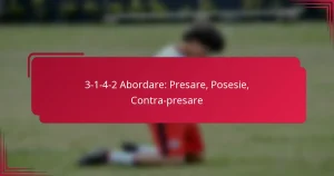 Read more about the article 3-1-4-2 Abordare: Presare, Posesie, Contra-presare